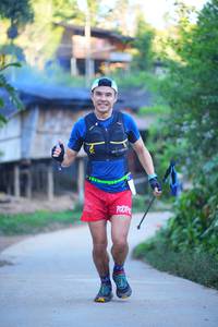 BIB: 
                            <button type="button" onclick="openModal(19336117)" class="btn btn-primary btn-sm float-right btn-popup" data-toggle="modal" data-target=".modal-high-quality">
                        <i class="fas fa-shopping-cart"></i> Add to Cart
                    </button>
                                            <button type="button" onclick="isThisMe(19336117, true)" class="btn btn-success btn-sm float-right btn-popup btn-isme hidden" data-toggle="tooltip" data-placement="bottom" title="นี่คือรูปของคุณใช่ไหม คลิกที่นี่เพื่อเอาเข้าอัลบั้ม">
                        <i class="fas fa-plus"></i> Add to album
                    </button>
                    <button type="button" onclick="isThisMe(19336117, false)" class="btn btn-warning btn-sm float-right btn-popup btn-isnotme hidden">
                        <i class="fas fa-ban"></i> Remove from album
                    </button>